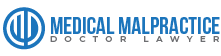 Medical MAL Practice Doctor Lawyer